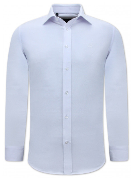 Gentile Bellini Oxford 3125 large