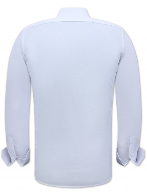 Gentile Bellini Oxford 3125 large