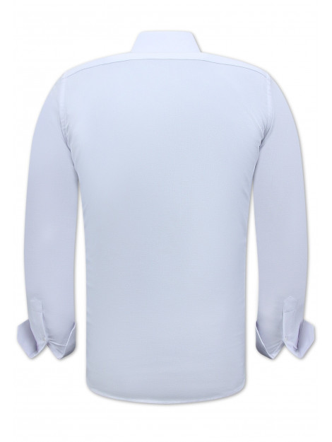 Gentile Bellini Oxford 3125 large