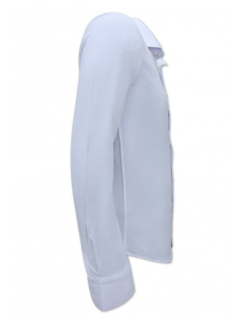 Gentile Bellini Oxford 3125 large