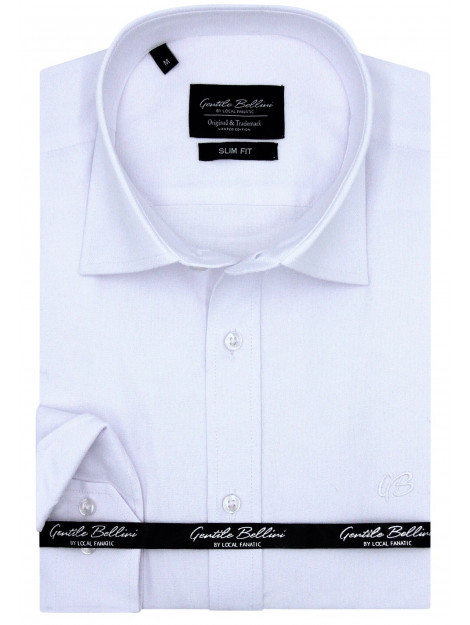 Gentile Bellini Oxford 3125 large