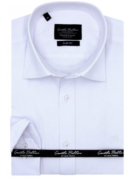 Gentile Bellini Oxford 3125 large