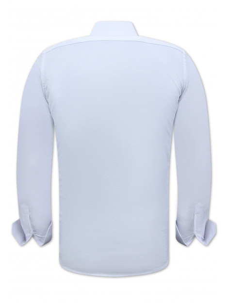 Gentile Bellini Oxford 3125 large