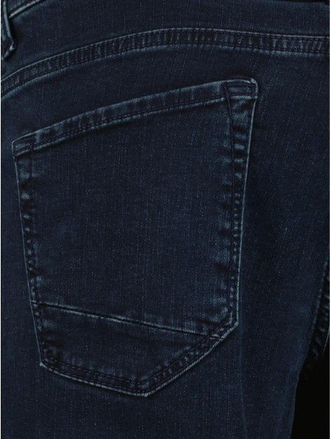 Brax 5-pocket jeans style.chuck 81-6467 07953020/22 176318 large