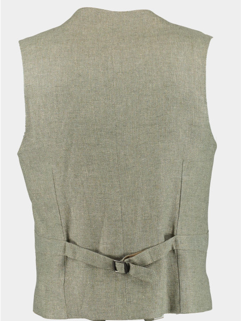 Club of Gents Club of gents gilet mix & match weste/waistcoat cg paddy 31.002s0 / 242340/52 173655 large