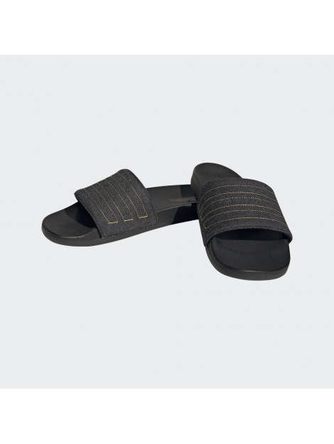 Adidas Adilette comfort ig3031 ADIDAS adilette comfort ig3031 large