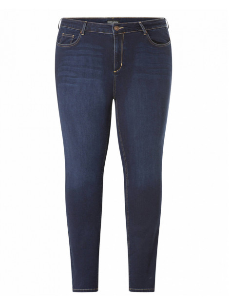 Base Level Jeans 7000007 Base Level Jeans 7000007 Joya large