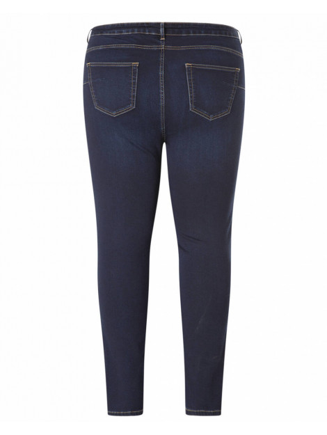 Base Level Jeans 7000007 Base Level Jeans 7000007 Joya large