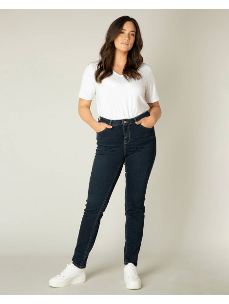 Base Level Jeans 7000007 Base Level Jeans 7000007 Joya large