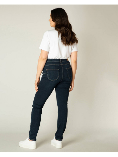 Base Level Jeans 7000007 Base Level Jeans 7000007 Joya large