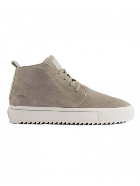 Rehab Veter boots cooper suede Rehab Sneakers COOPER SUEDE large