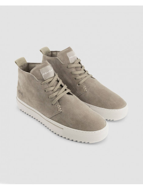 Rehab Veter boots cooper suede Rehab Sneakers COOPER SUEDE large