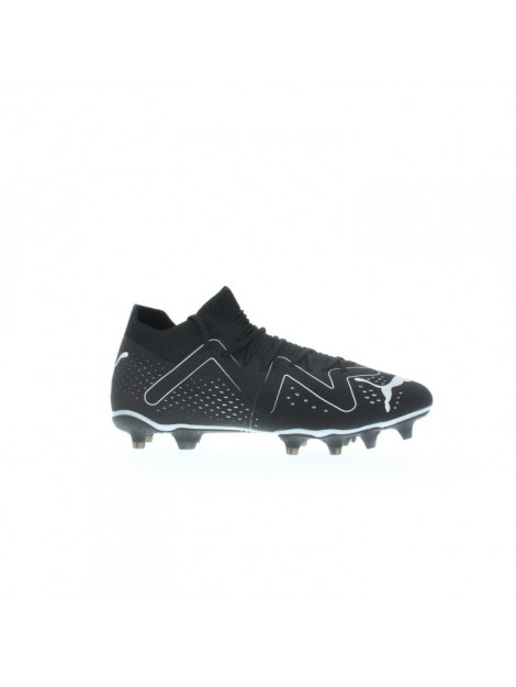 Puma future match fg/ag - 059899_990-9 large