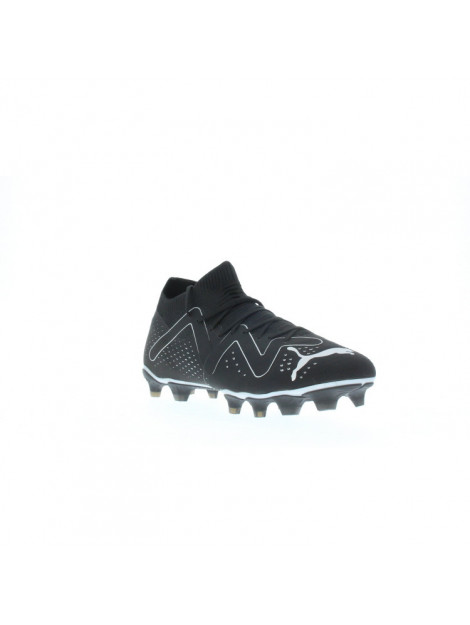 Puma future match fg/ag - 059899_990-9 large