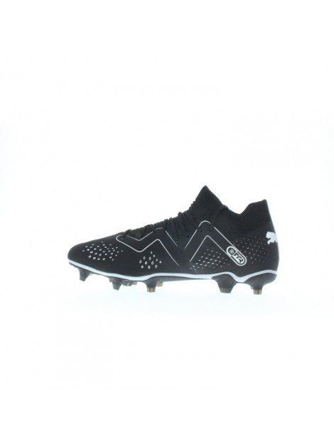 Puma future match fg/ag - 059899_990-9 large