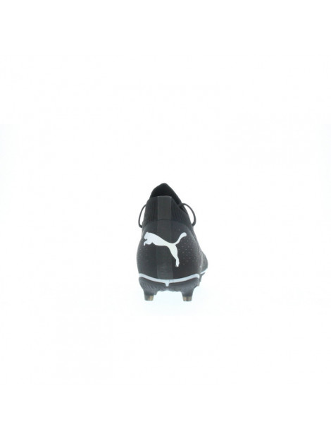 Puma future match fg/ag - 059899_990-9 large