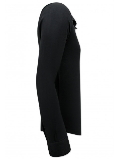 Gentile Bellini Oxford business 3126 large