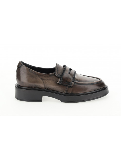 Mjus Loafers P98103-201M-6293 large