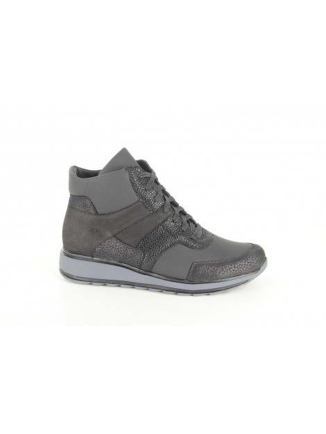Durea Durea 9773.688.0637-K Boots Zwart Durea 9773.688.0637-K large