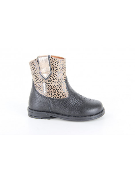 Develab 42800-929 meisjes enkellaarzen Develab 42800-929 large