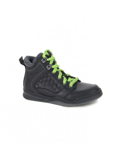 Trackstyle 318821 wijdte 3.5 318821 wijdte 3.5 large