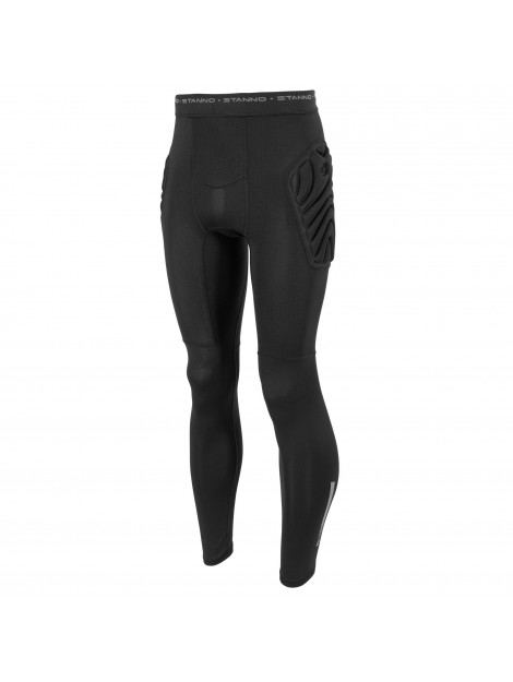 Stanno equip protection pro tights - 059966_999-S large