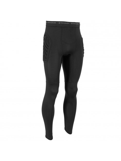 Stanno equip protection pro tights - 059966_999-S large