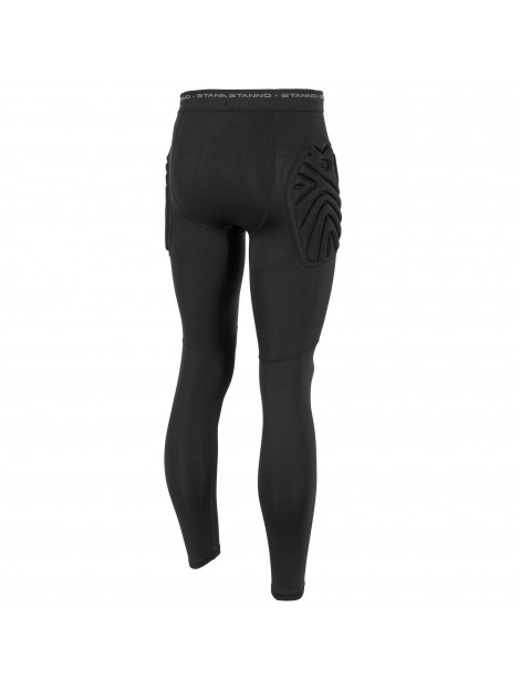 Stanno equip protection pro tights - 059966_999-S large