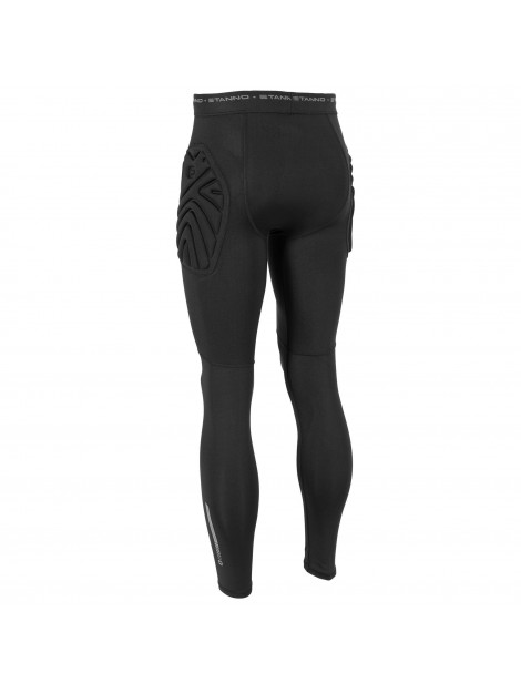 Stanno equip protection pro tights - 059966_999-S large