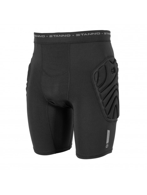 Stanno equip protection pro shorts - 059965_999-XL large