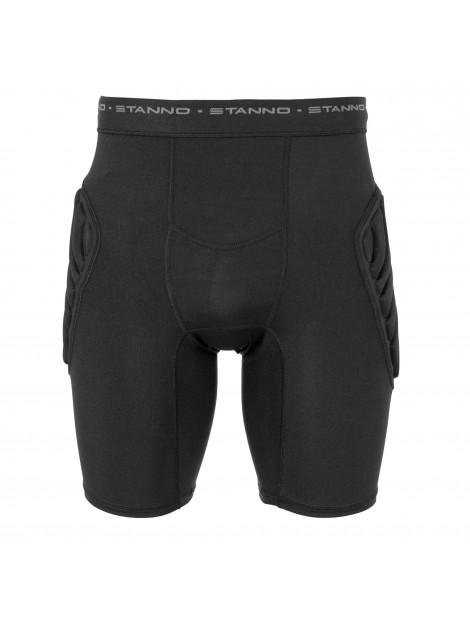 Stanno equip protection pro shorts - 059965_999-XXL large