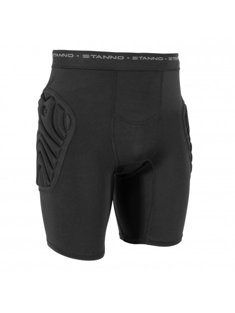 Stanno equip protection pro shorts - 059965_999-XL large