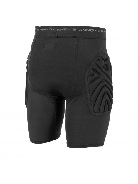 Stanno equip protection pro shorts - 059965_999-XL large