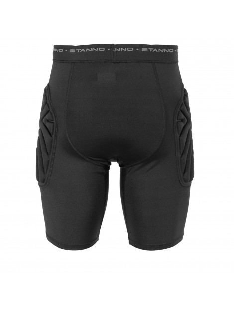 Stanno equip protection pro shorts - 059965_999-XL large