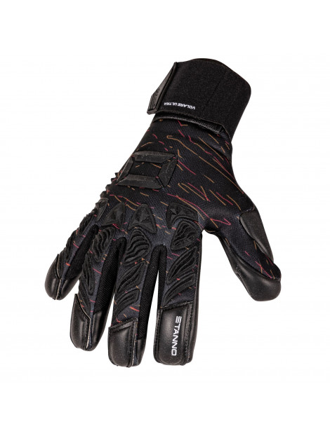 Stanno volare ultra ii goalkeeper g - 061218_999-9,5 large