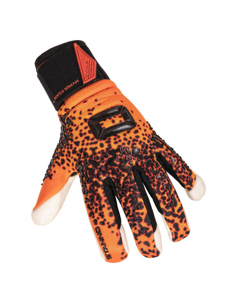 Stanno blaze goalkeeper gloves - 061212_475-9,5 large