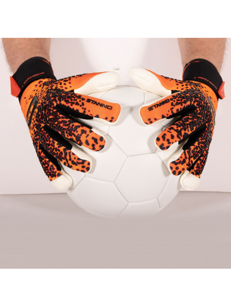 Stanno blaze goalkeeper gloves - 061212_475-9,5 large
