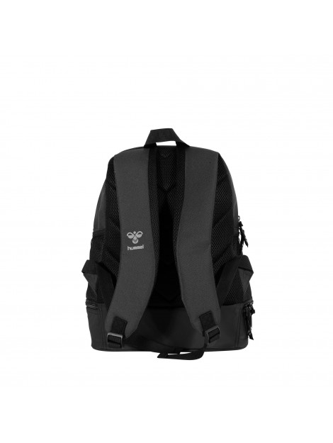 Hummel brighton backpack ii - 061221_999-1SIZE large