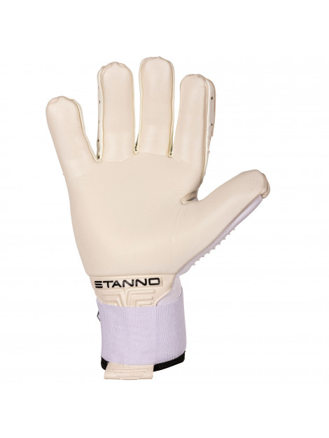 Stanno mighty goalkeeper gloves - 061216_105-11 large