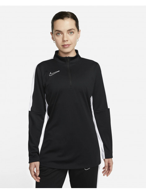 Nike dri-fit academy23 women's socc - 063354_990-M large