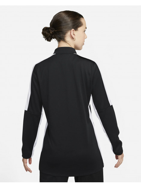 Nike dri-fit academy23 women's socc - 063354_990-M large