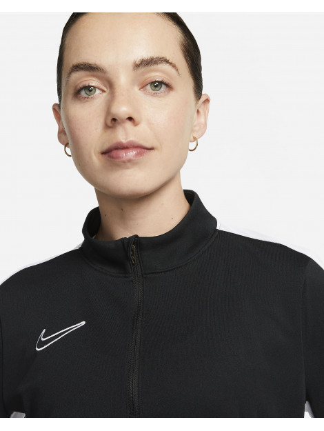 Nike dri-fit academy23 women's socc - 063354_990-M large