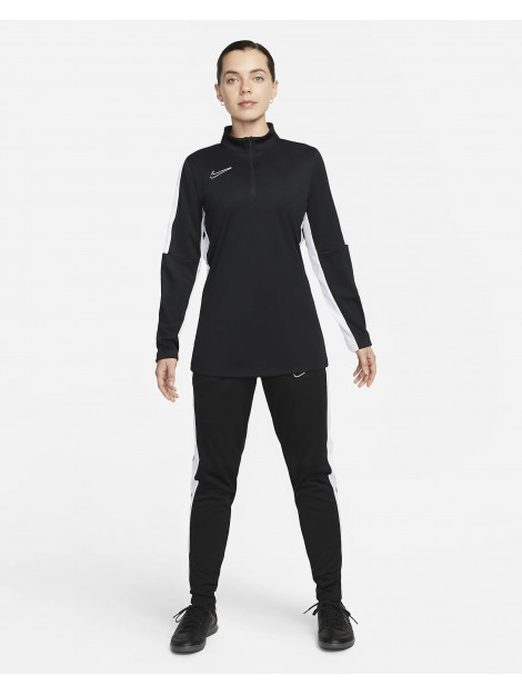 Nike dri-fit academy23 women's socc - 063354_990-M large