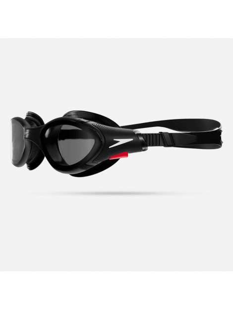 Speedo biofuse 2.0 bla/smo - 063513_995-1SIZE large