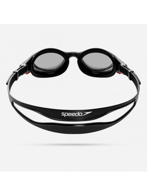 Speedo biofuse 2.0 bla/smo - 063513_995-1SIZE large