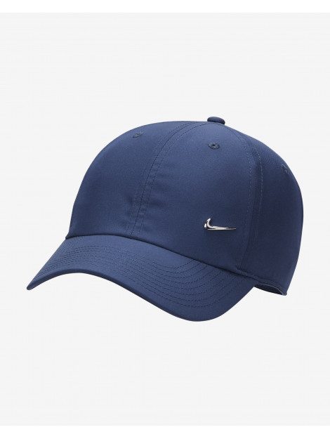 Nike u nk df club cap u cb mtswsh l - 063921_205-M-L large