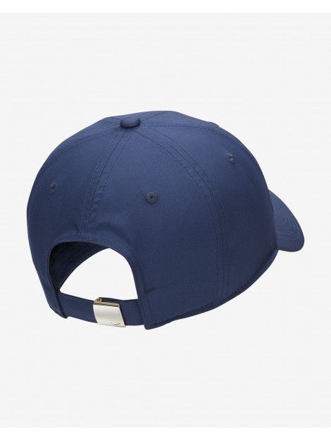 Nike u nk df club cap u cb mtswsh l - 063921_205-M-L large