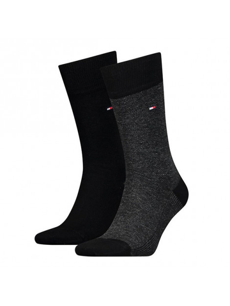 Tommy Hilfiger Th men sock 701226104 002 701226104 - 002 large