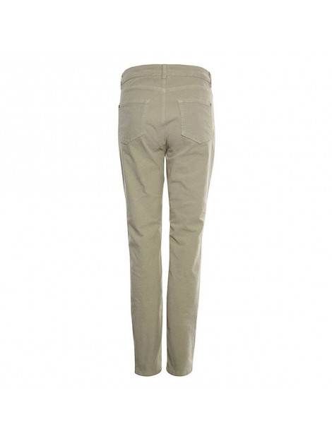 Poools Broek 333220 mushroom 333220 - Mushroom large