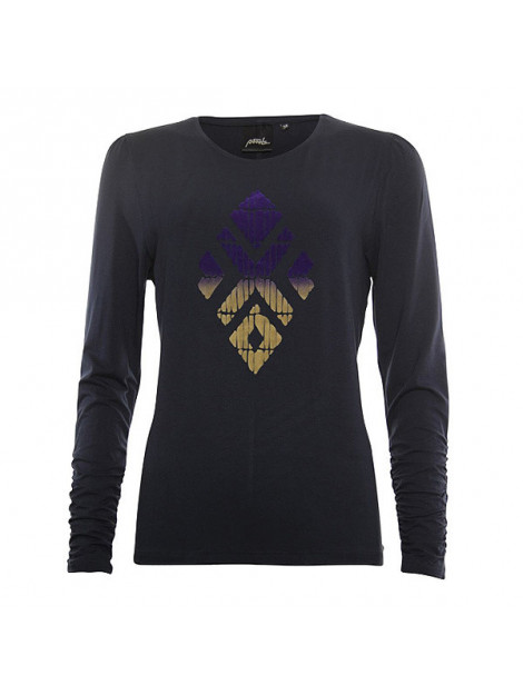 Poools T-shirt 333194 night sky 333194 - Night Sky large